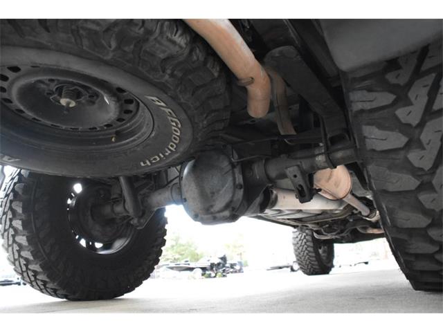 2004 Ford Ranger (CC-2091875) for sale in Payson, Arizona