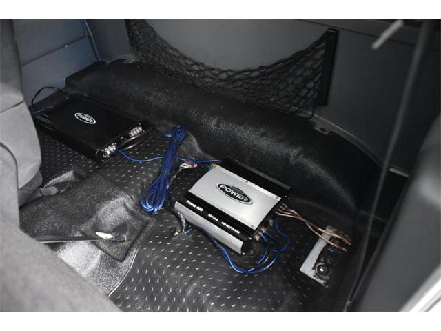 2004 Ford Ranger (CC-2091875) for sale in Payson, Arizona