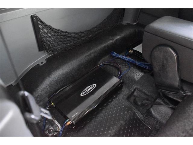 2004 Ford Ranger (CC-2091875) for sale in Payson, Arizona