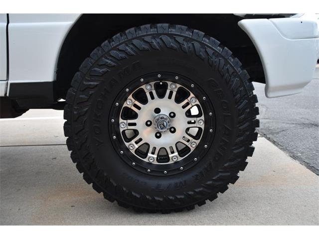 2004 Ford Ranger (CC-2091875) for sale in Payson, Arizona