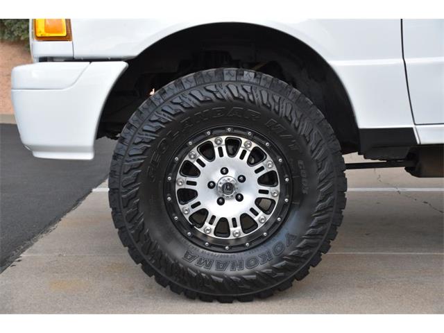 2004 Ford Ranger (CC-2091875) for sale in Payson, Arizona