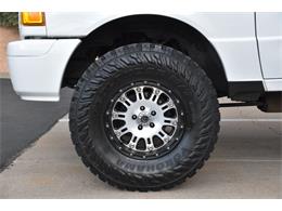 2004 Ford Ranger (CC-2091875) for sale in Payson, Arizona