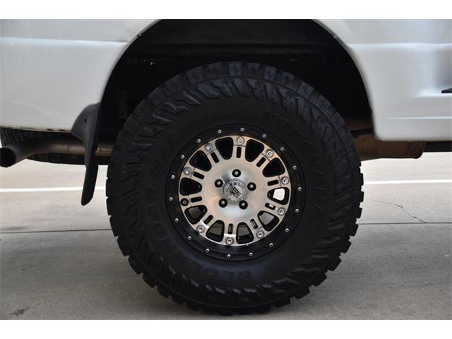 2004 Ford Ranger (CC-2091875) for sale in Payson, Arizona