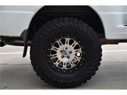 2004 Ford Ranger (CC-2091875) for sale in Payson, Arizona