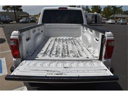 2004 Ford Ranger (CC-2091875) for sale in Payson, Arizona