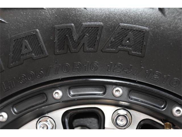 2004 Ford Ranger (CC-2091875) for sale in Payson, Arizona