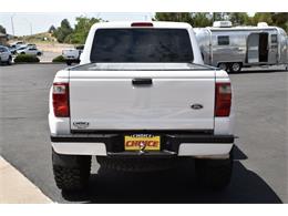 2004 Ford Ranger (CC-2091875) for sale in Payson, Arizona