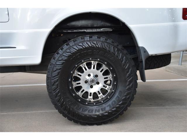 2004 Ford Ranger (CC-2091875) for sale in Payson, Arizona