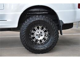 2004 Ford Ranger (CC-2091875) for sale in Payson, Arizona