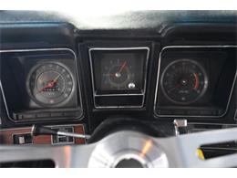 1969 Chevrolet Camaro (CC-2091876) for sale in Payson, Arizona