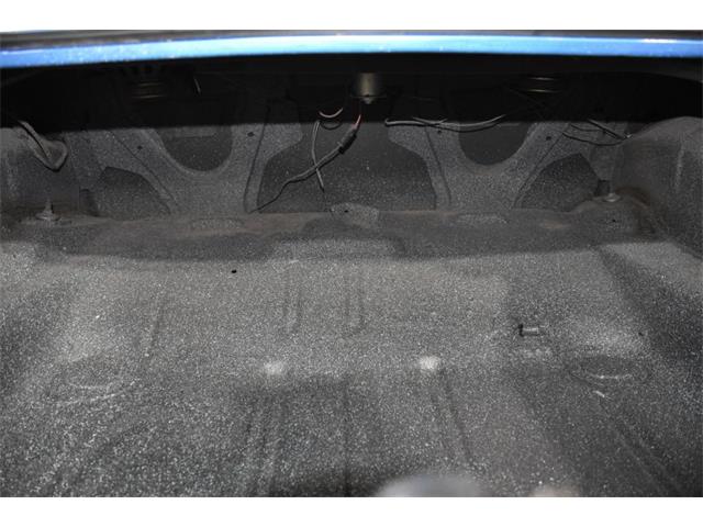 1969 Chevrolet Camaro (CC-2091876) for sale in Payson, Arizona