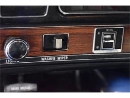 1969 Chevrolet Camaro (CC-2091876) for sale in Payson, Arizona