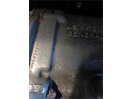 1969 Chevrolet Camaro (CC-2091876) for sale in Payson, Arizona