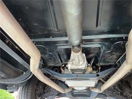 1951 Ford F1 (CC-2091877) for sale in Clarksville, Georgia