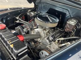 1951 Ford F1 (CC-2091877) for sale in Clarksville, Georgia