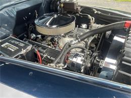 1951 Ford F1 (CC-2091877) for sale in Clarksville, Georgia