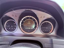 2010 Mercedes-Benz C-Class (CC-2091882) for sale in Spring Valley, California