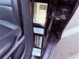 2010 Mercedes-Benz C-Class (CC-2091882) for sale in Spring Valley, California