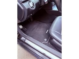 2010 Mercedes-Benz C-Class (CC-2091882) for sale in Spring Valley, California