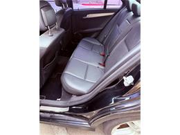 2010 Mercedes-Benz C-Class (CC-2091882) for sale in Spring Valley, California