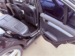 2010 Mercedes-Benz C-Class (CC-2091882) for sale in Spring Valley, California