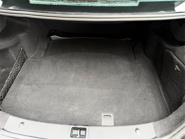 2010 Mercedes-Benz C-Class (CC-2091882) for sale in Spring Valley, California