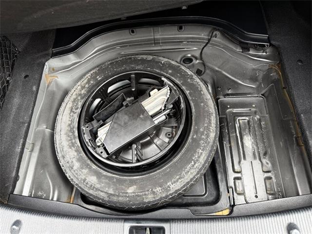 2010 Mercedes-Benz C-Class (CC-2091882) for sale in Spring Valley, California