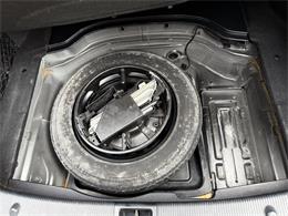 2010 Mercedes-Benz C-Class (CC-2091882) for sale in Spring Valley, California