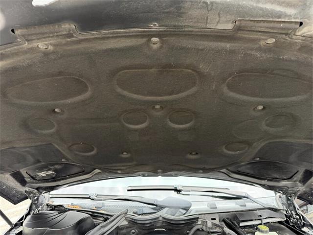 2010 Mercedes-Benz C-Class (CC-2091882) for sale in Spring Valley, California