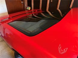 1992 Pontiac Firebird Formula (CC-2091888) for sale in Saint Louis, Missouri