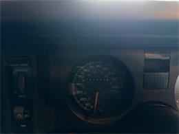 1992 Pontiac Firebird Formula (CC-2091888) for sale in Saint Louis, Missouri