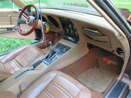 1974 Chevrolet Corvette (CC-2091889) for sale in Rochester, New York