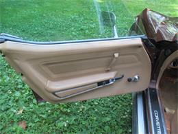 1974 Chevrolet Corvette (CC-2091889) for sale in Rochester, New York