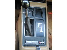 1974 Chevrolet Corvette (CC-2091889) for sale in Rochester, New York