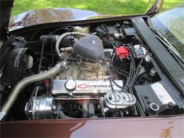 1974 Chevrolet Corvette (CC-2091889) for sale in Rochester, New York