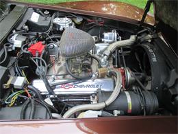 1974 Chevrolet Corvette (CC-2091889) for sale in Rochester, New York
