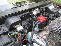1974 Chevrolet Corvette (CC-2091889) for sale in Rochester, New York