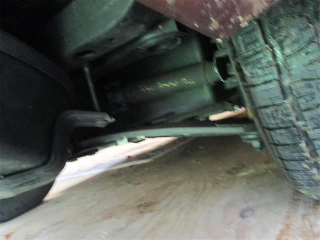 1974 Chevrolet Corvette (CC-2091889) for sale in Rochester, New York