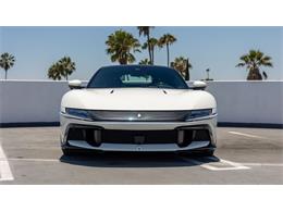 2025 Ferrari 12Cilindri (CC-2091890) for sale in Carmel, California