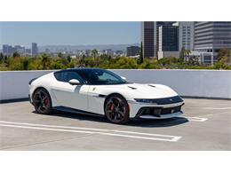 2025 Ferrari 12Cilindri (CC-2091890) for sale in Carmel, California
