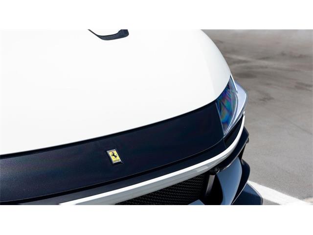 2025 Ferrari 12Cilindri (CC-2091890) for sale in Carmel, California