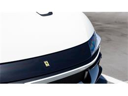 2025 Ferrari 12Cilindri (CC-2091890) for sale in Carmel, California