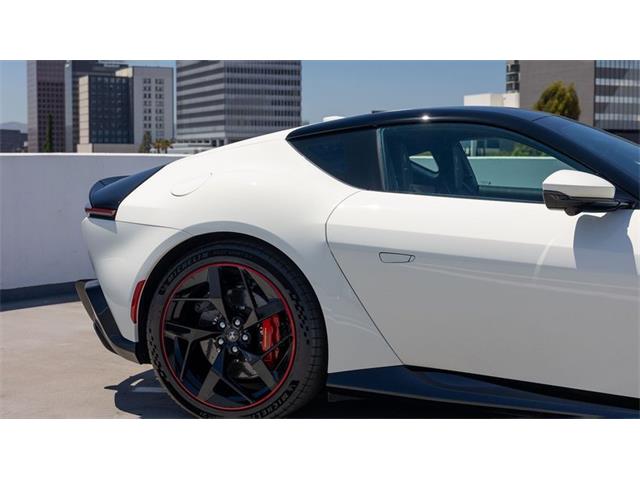 2025 Ferrari 12Cilindri (CC-2091890) for sale in Carmel, California