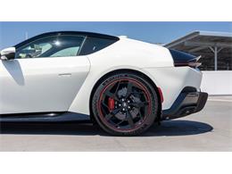2025 Ferrari 12Cilindri (CC-2091890) for sale in Carmel, California