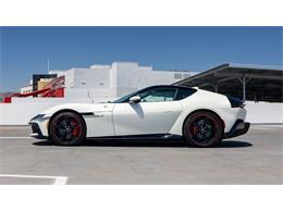 2025 Ferrari 12Cilindri (CC-2091890) for sale in Carmel, California
