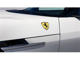 2025 Ferrari 12Cilindri (CC-2091890) for sale in Carmel, California
