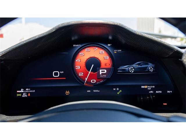 2025 Ferrari 12Cilindri (CC-2091890) for sale in Carmel, California