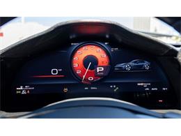 2025 Ferrari 12Cilindri (CC-2091890) for sale in Carmel, California