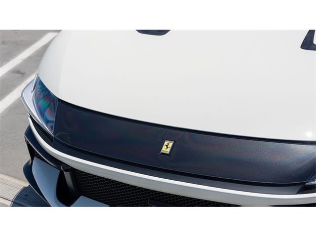 2025 Ferrari 12Cilindri (CC-2091890) for sale in Carmel, California