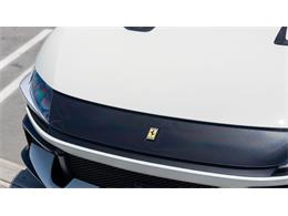 2025 Ferrari 12Cilindri (CC-2091890) for sale in Carmel, California